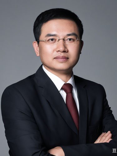 成都金堂县文化娱乐