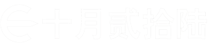 成都金堂县文化娱乐